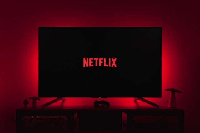 Netflix encerra suporte para diversos modelos de Tvs e celulares em 2026