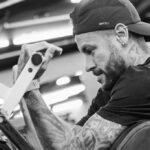 Neymar prioriza saúde...