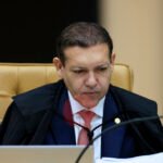 Nunes Marques alerta...