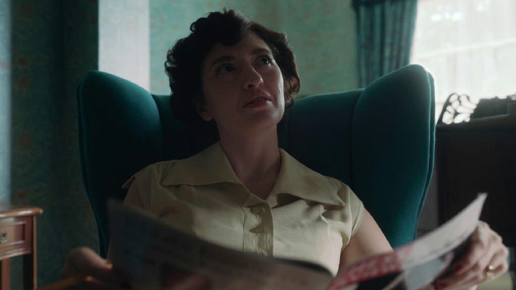 O gambito da rainha: o fenômeno da Netflix que conquistou o mundo