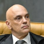 Oab-df instaura procedimento...