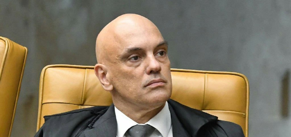 Oab-df instaura procedimento ético contra banca ligada à família de Alexandre de Moraes