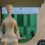 Oab-sp e entidades...