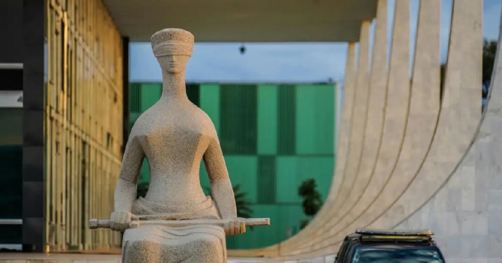 Oab-sp e entidades civis exigem reformas estruturais no Poder Judiciário
