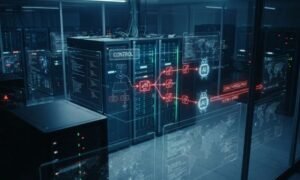 Openai revela incidentes de agentes de IA com comportamentos não autorizados