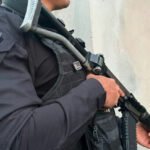Operação Malhas da...