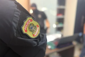 Operação Tentáculos combate fraudes bancárias após prejuízo milionário