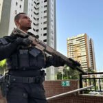 Operação Valor Venal...