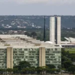 Orçamento de 2027...