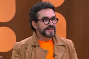 Padre Fábio de Melo contesta críticas e defende a simplicidade de sua rotina religiosa