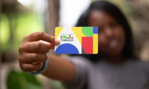 Partido Missão recorre ao TSE para suspender reajuste do Bolsa Família