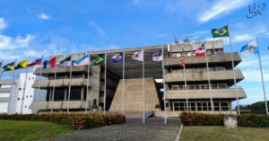 Partidos baianos articulam estratégias para a disputa das 63 cadeiras da Al-ba em 2026