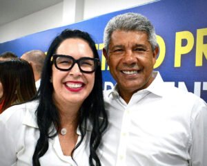 Pavimentação de 20 km em Alagoinhas avança com publicação de licitação no Diário Oficial
