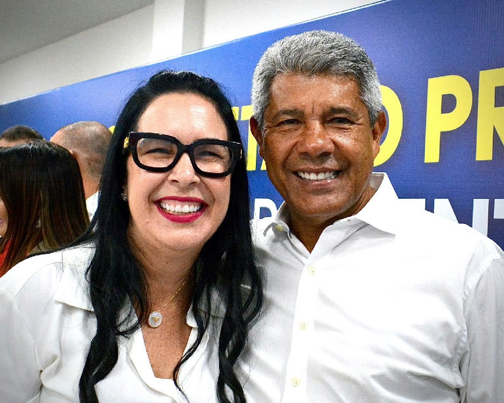 Pavimentação de 20 km em Alagoinhas avança com publicação de licitação no Diário Oficial