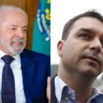 Pesquisa Nexus aponta...