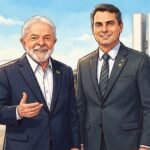 Pesquisa Quaest revela...