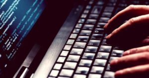 Pesquisadores exploram falha na Openai utilizando tecnologia da rival Anthropic