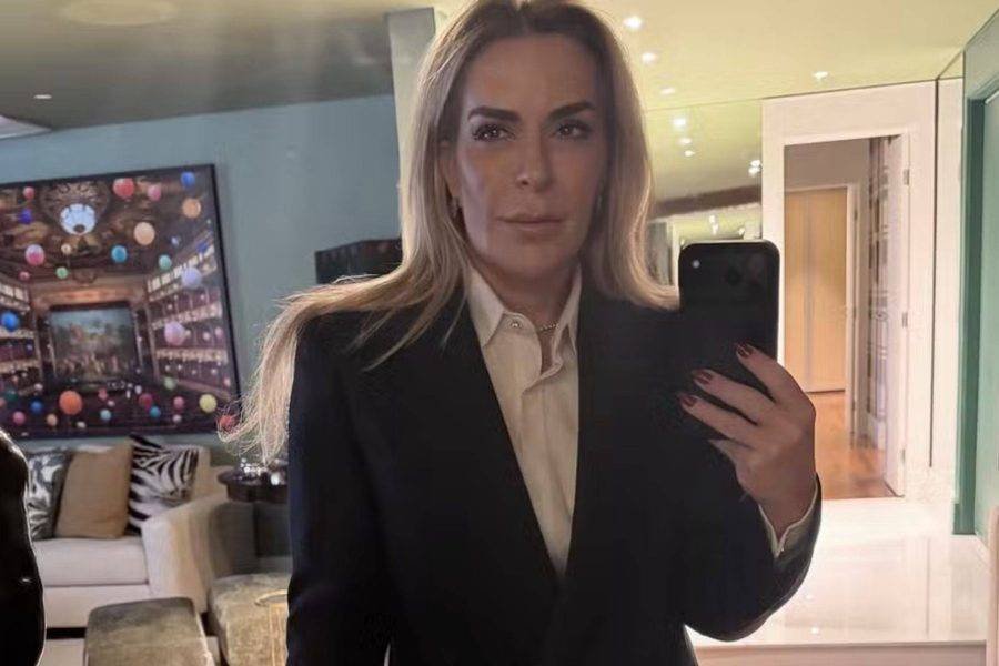 PF investiga repasses de lobista a servidores do Ministério do Desenvolvimento Social