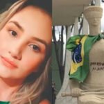 PGR solicita progressão...