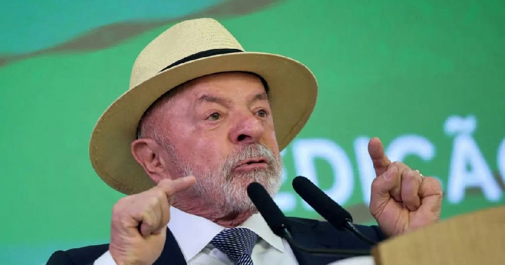 Planalto articula nova MP para limitar bets e frear endividamento familiar antes das eleições