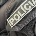 Polícia Civil captura...