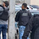 Polícia Civil deflagra...