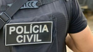 Polícia Civil investiga desaparecimento de homem após roubo de moto em Lauro de Freitas