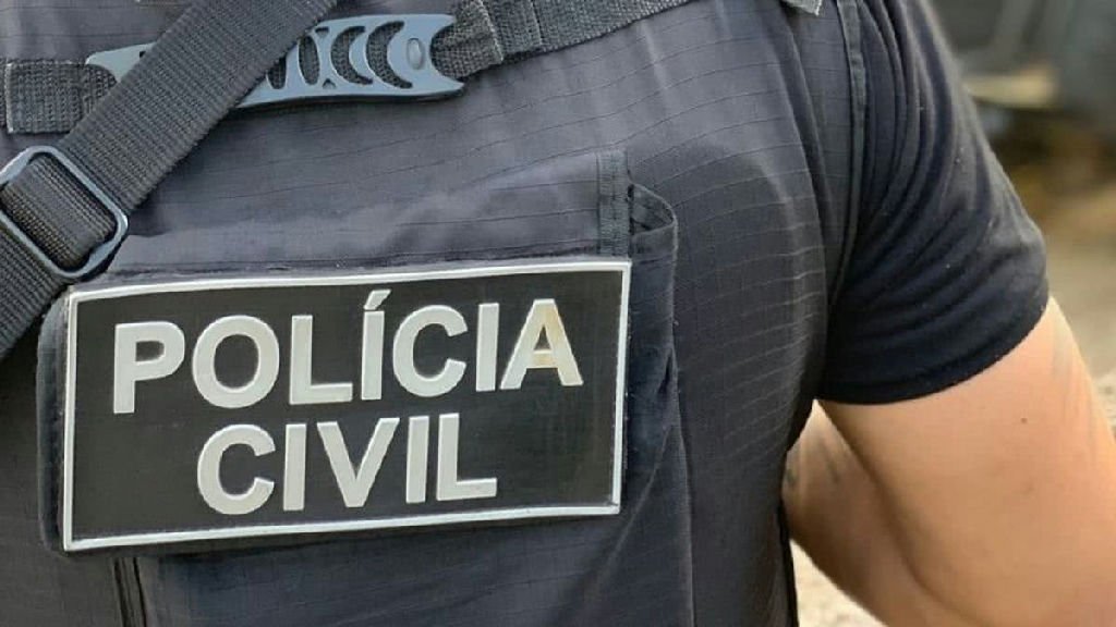 Polícia Civil investiga desaparecimento de homem após roubo de moto em Lauro de Freitas