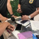 Polícia Civil realiza...
