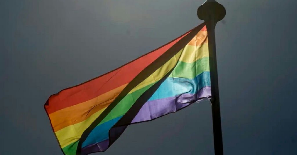 Polícia de Istambul detém 150 manifestantes em ato pelos direitos Lgbtqia+