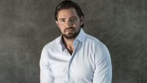 Polícia Federal adia depoimento de Daniel Vorcaro após pedido da defesa