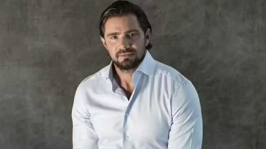 Polícia Federal adia depoimento de Daniel Vorcaro após pedido da defesa