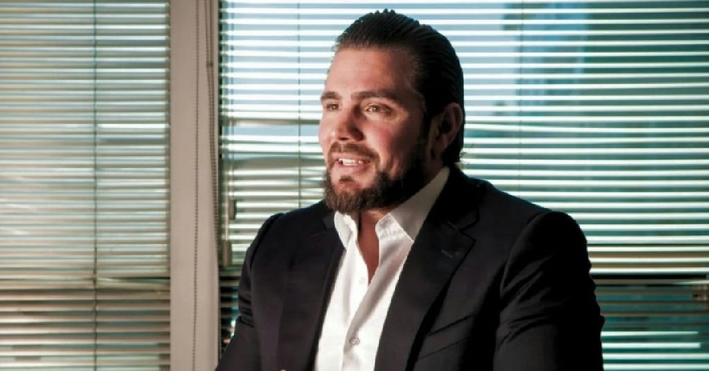 Polícia Federal identifica conteúdo íntimo em celulares apreendidos de Daniel Vorcaro