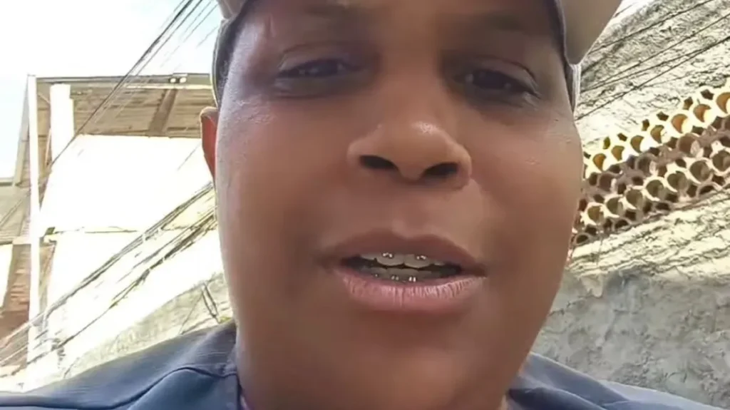 Polícia investiga execução de líder comunitária na zona oeste do Rio