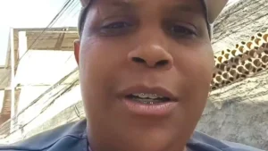 Polícia investiga execução de líder comunitária na zona oeste do Rio