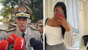 Polícia Militar identifica suspeitos de matar jovem em tentativa de assalto no Imbuí