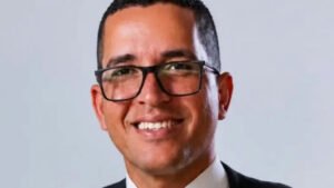 Polícia prende suspeitos de envolvimento na morte de advogado em Xique-xique