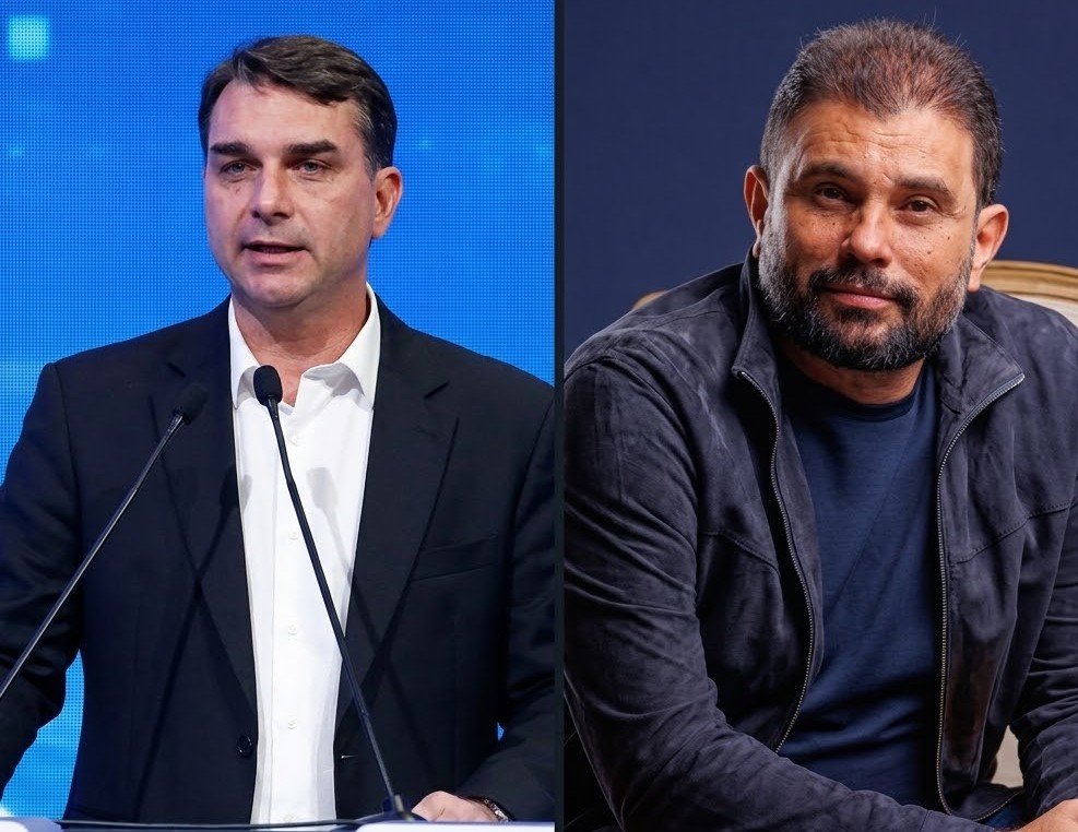 Posicionamento teológico de JB Carvalho sobre a Rainha dos Céus repercute na política