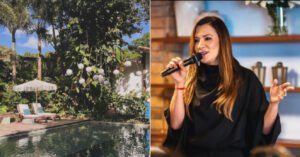 Pousada de luxo em Trancoso deve ser desocupada por ordem judicial após calote em arrendamento