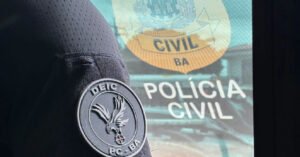 Prazo para 750 vagas no concurso da Polícia Civil da Bahia é estendido até 13 de setembro
