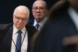 Precatórios sob investigação após cobrança de Gilmar Mendes no STF