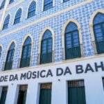 Primavera dos Museus...