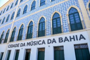 Primavera dos Museus movimenta espaços culturais em Salvador com atrações gratuitas