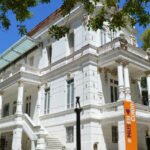 Primavera dos Museus...
