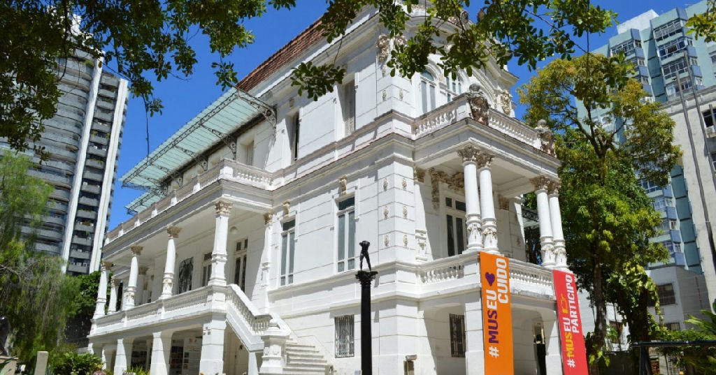 Primavera dos Museus promove inclusão cultural com programação especial na Bahia