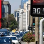 Primavera inicia com...