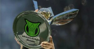Projeções da UFMG mostram risco maior de queda para Gre-nal após 28ª rodada do Brasileirão