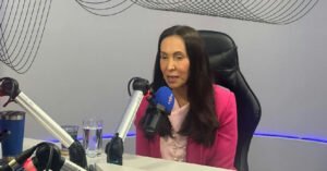 Promotora detalha estratégias do Ministério Público para coibir violência nos estádios