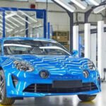 Renault e Geely...