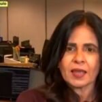 Retratação da Globonews...